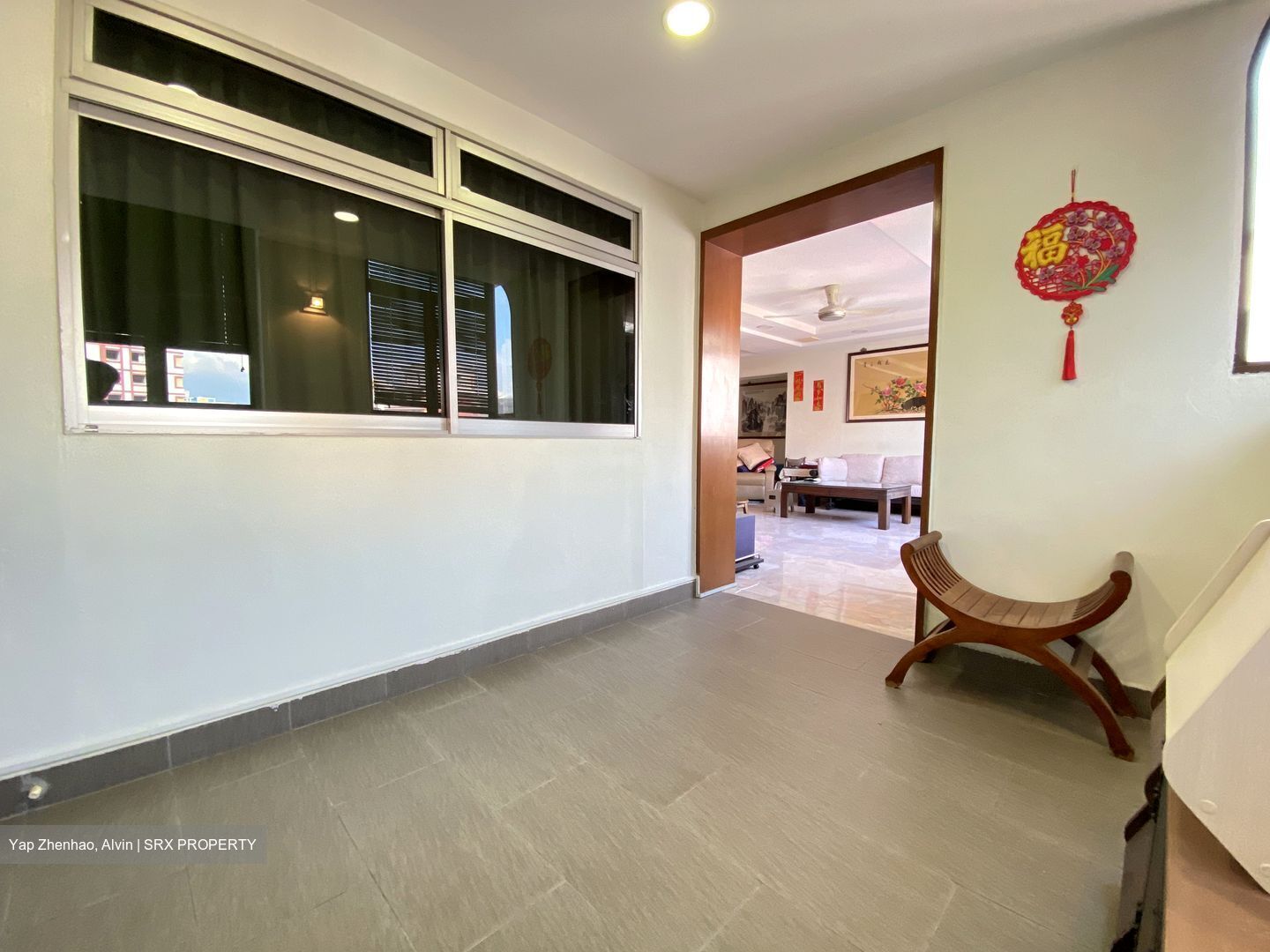 Blk 271 Keat Hong Tembusu (Choa Chu Kang), HDB Executive #486833141